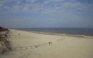 Jantar Plaża - 15-03-2026 10:28