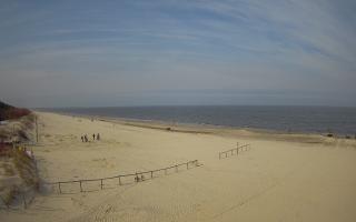 Jantar Plaża - 15-03-2026 10:56