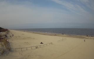 Jantar Plaża - 15-03-2026 11:24