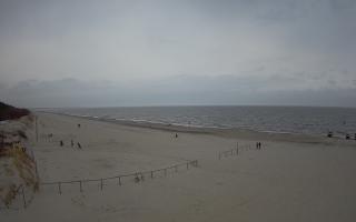 Jantar Plaża - 15-03-2026 12:14