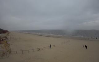 Jantar Plaża - 15-03-2026 12:35