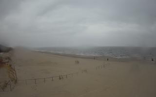 Jantar Plaża - 15-03-2026 12:49