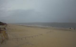 Jantar Plaża - 15-03-2026 13:24