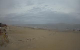 Jantar Plaża - 15-03-2026 13:38