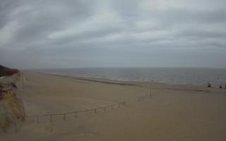 Jantar Plaża - 15-03-2026 14:13