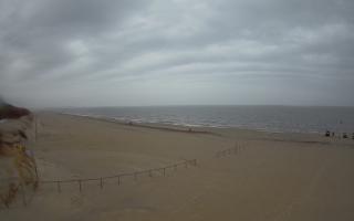 Jantar Plaża - 15-03-2026 14:27