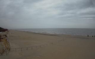 Jantar Plaża - 15-03-2026 14:41