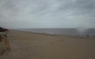 Jantar Plaża - 15-03-2026 14:48