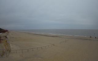 Jantar Plaża - 15-03-2026 15:09