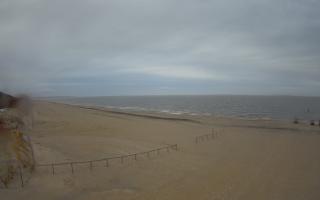 Jantar Plaża - 15-03-2026 15:24