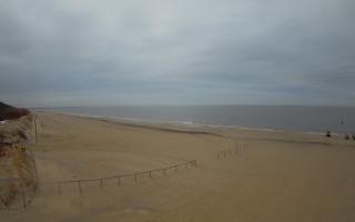 Jantar Plaża - 15-03-2026 15:38