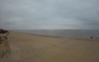 Jantar Plaża - 15-03-2026 15:59