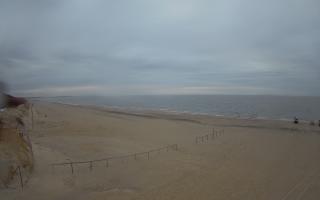 Jantar Plaża - 15-03-2026 16:13