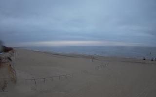 Jantar Plaża - 15-03-2026 16:27