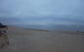 Jantar Plaża - 15-03-2026 16:48