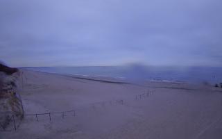 Jantar Plaża - 15-03-2026 17:02