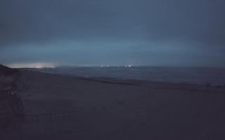 Jantar Plaża - 15-03-2026 17:23