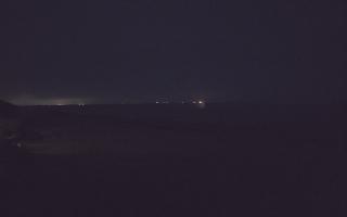 Jantar Plaża - 15-03-2026 17:37