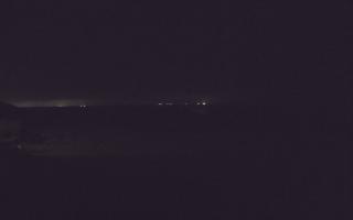 Jantar Plaża - 15-03-2026 17:51