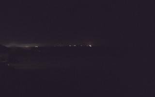 Jantar Plaża - 15-03-2026 18:12