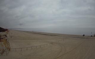 Jantar Plaża - 17-03-2026 09:36