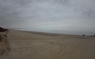 Jantar Plaża - 17-03-2026 09:57