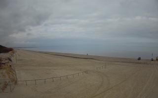 Jantar Plaża - 17-03-2026 11:15