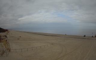 Jantar Plaża - 17-03-2026 11:29