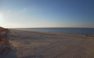 Jantar Plaża - 21-03-2026 15:55