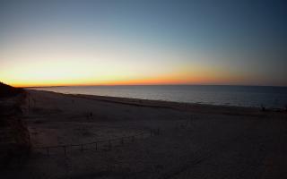 Jantar Plaża - 21-03-2026 17:34