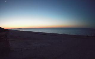 Jantar Plaża - 21-03-2026 17:48