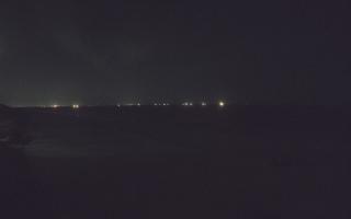 Jantar Plaża - 28-04-2026 00:11