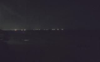 Jantar Plaża - 28-04-2026 00:25