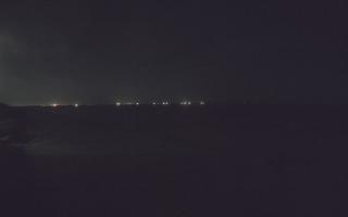 Jantar Plaża - 28-04-2026 00:39