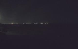 Jantar Plaża - 28-04-2026 01:00