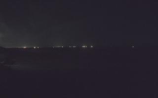 Jantar Plaża - 28-04-2026 01:14