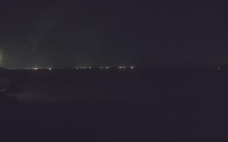 Jantar Plaża - 28-04-2026 01:28