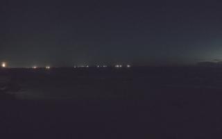 Jantar Plaża - 28-04-2026 01:50