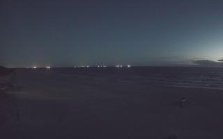 Jantar Plaża - 28-04-2026 02:04