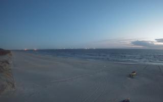 Jantar Plaża - 28-04-2026 02:25