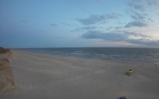 Jantar Plaża - 28-04-2026 02:53