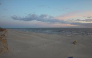 Jantar Plaża - 28-04-2026 03:07