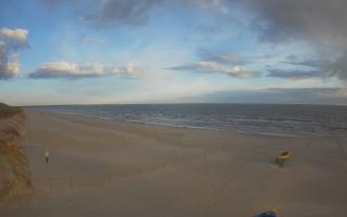 Jantar Plaża - 28-04-2026 03:56