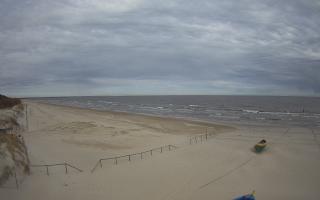 Jantar Plaża - 28-04-2026 07:20