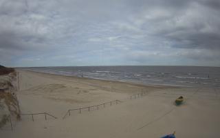 Jantar Plaża - 28-04-2026 08:24