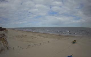 Jantar Plaża - 28-04-2026 08:38