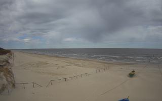 Jantar Plaża - 28-04-2026 08:59