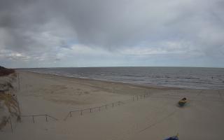 Jantar Plaża - 28-04-2026 09:13