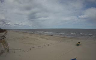 Jantar Plaża - 28-04-2026 10:02