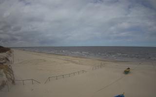 Jantar Plaża - 28-04-2026 10:23